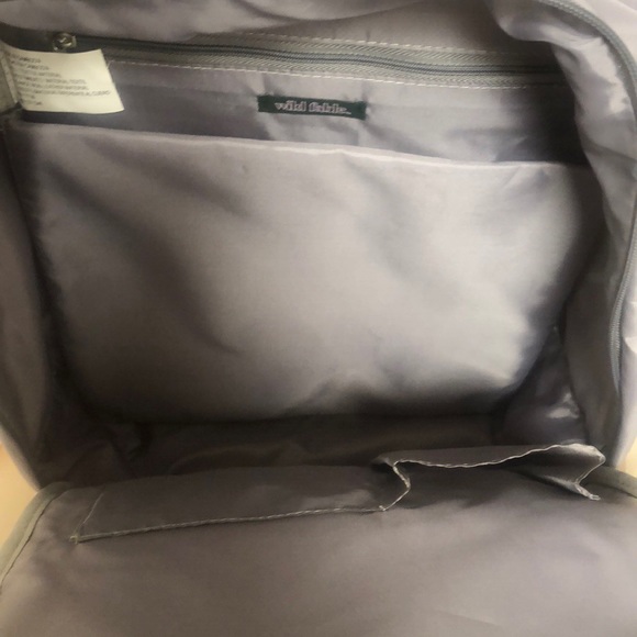 Wild Fable backpack - Picture 4 of 5